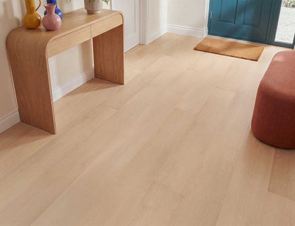 Power Nap 3mm Straight Glue Down LVT