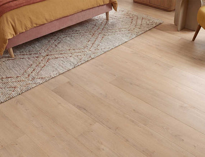 Slow Dance 3mm Straight Glue Down LVT