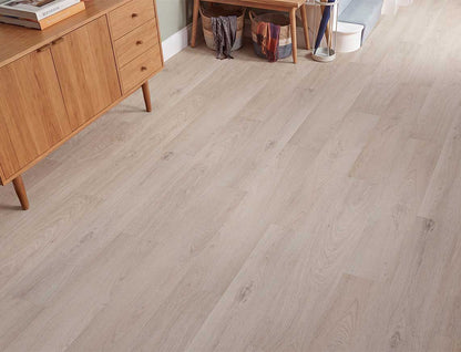 Sugar Rush 3mm Straight Glue Down LVT