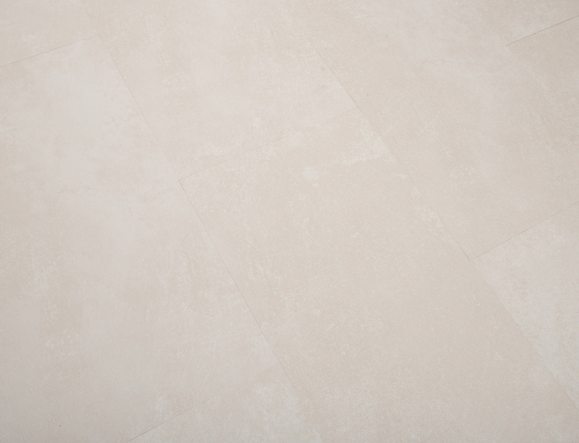 Soft Dusk 2.5mm Tile Glue Down LVT