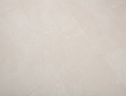 Soft Dusk 2.5mm Tile Glue Down LVT