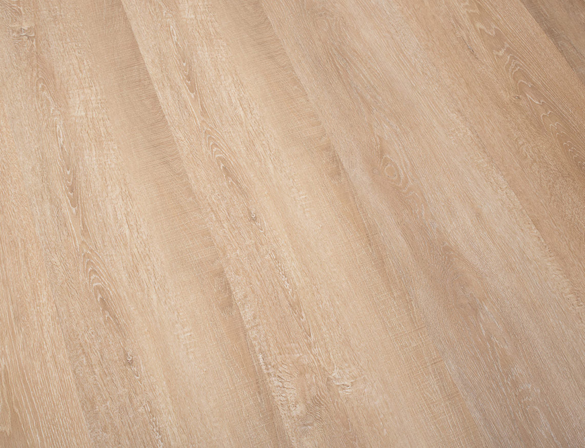 Happy Place 2.5mm Straight Glue Down LVT