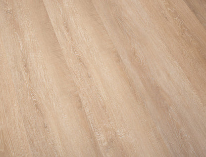 Happy Place 2.5mm Straight Glue Down LVT
