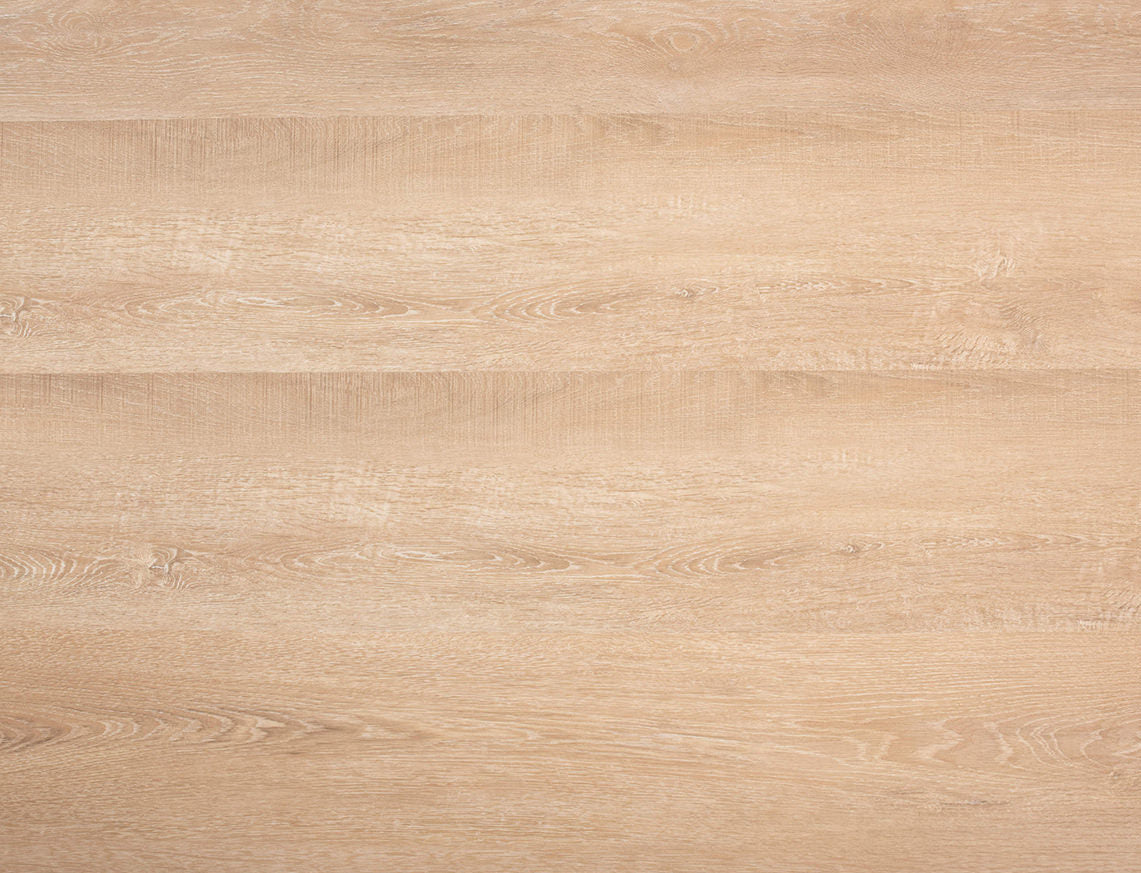 Happy Place 2.5mm Straight Glue Down LVT