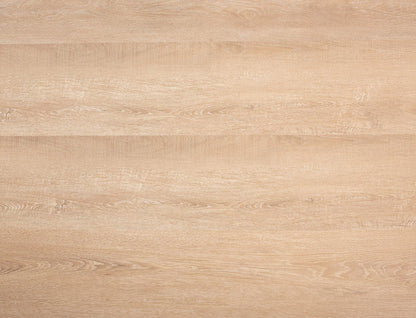 Happy Place 2.5mm Straight Glue Down LVT