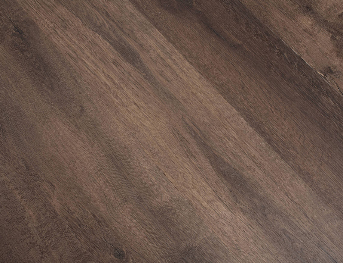 Slow Jam 2.5mm Straight Glue Down LVT