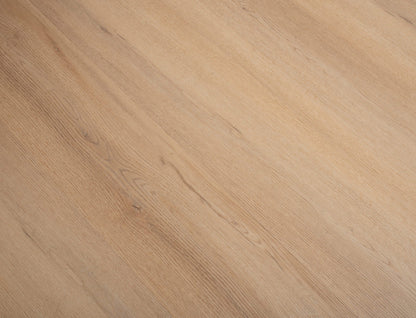Friday Feeling 2.5mm Straight Glue Down LVT