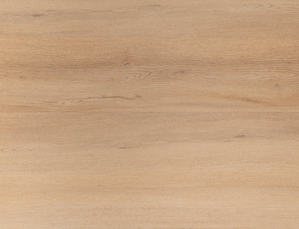 Friday Feeling 2.5mm Straight Glue Down LVT