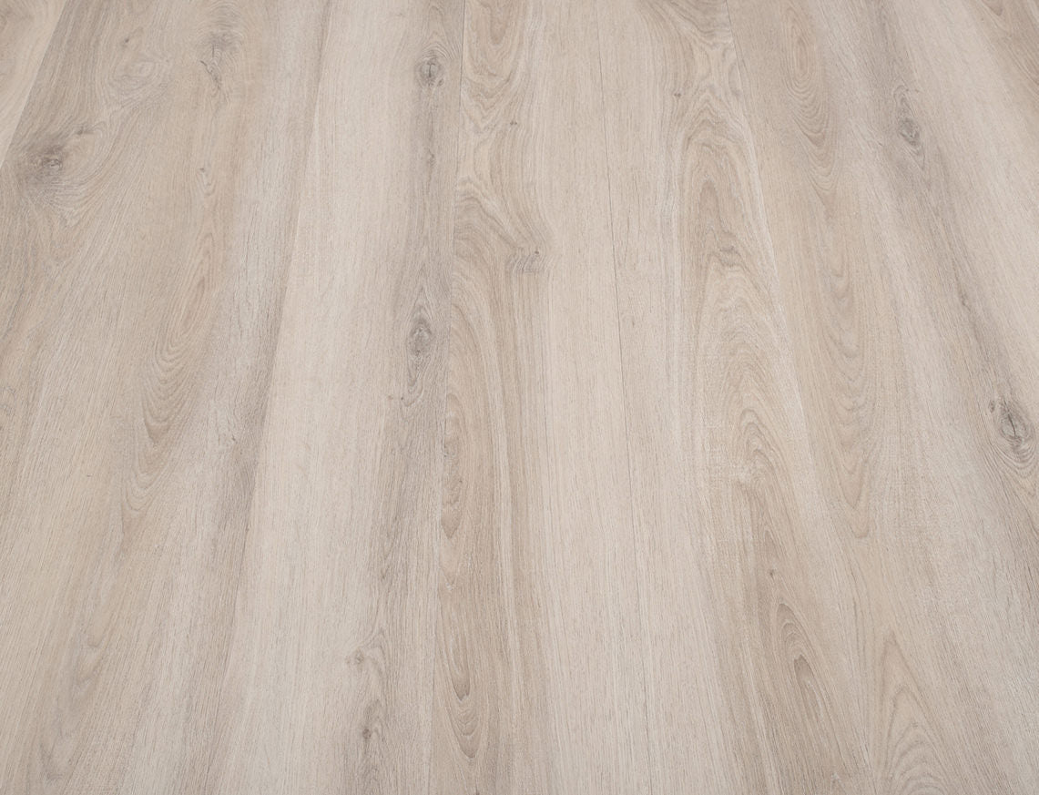 Slept In 2.5mm Straight Glue Down LVT