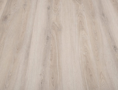 Slept In 2.5mm Straight Glue Down LVT