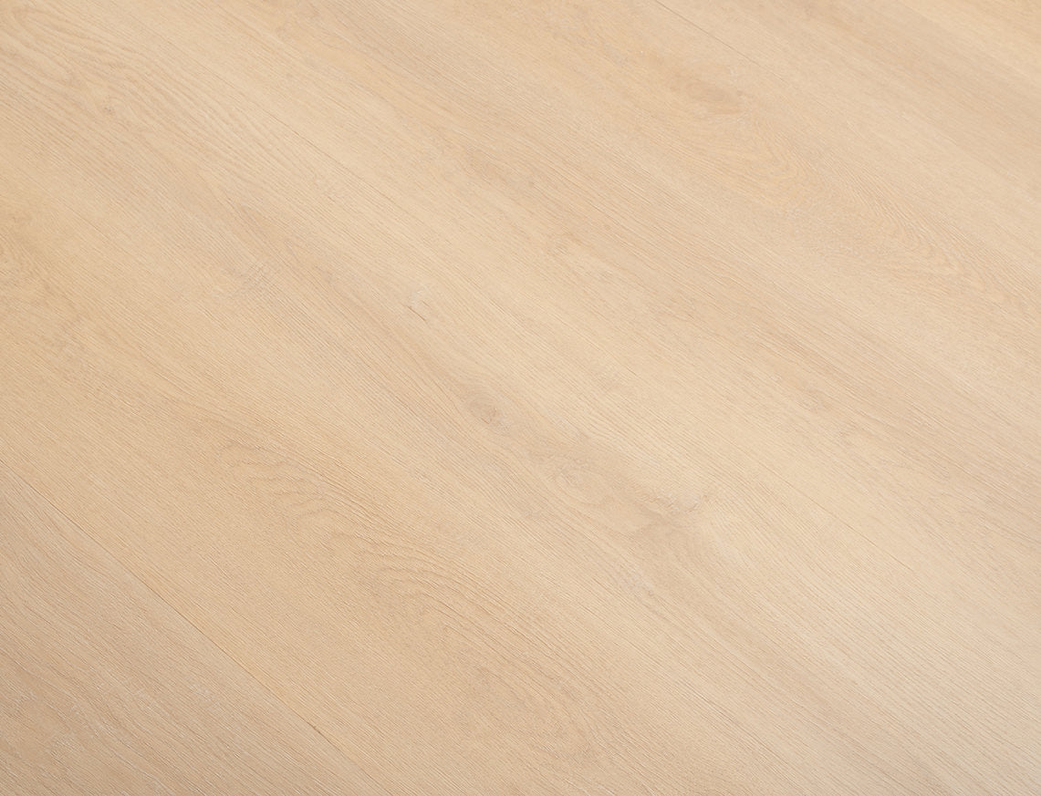Lemon Drizzle 2.5mm Straight Glue Down LVT