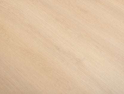 Lemon Drizzle 2.5mm Straight Glue Down LVT