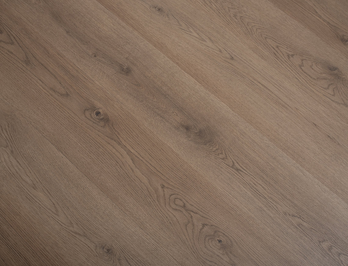 Reading Nook 2.5mm Straight Glue Down LVT