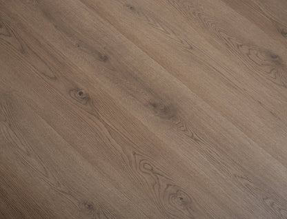 Reading Nook 2.5mm Straight Glue Down LVT