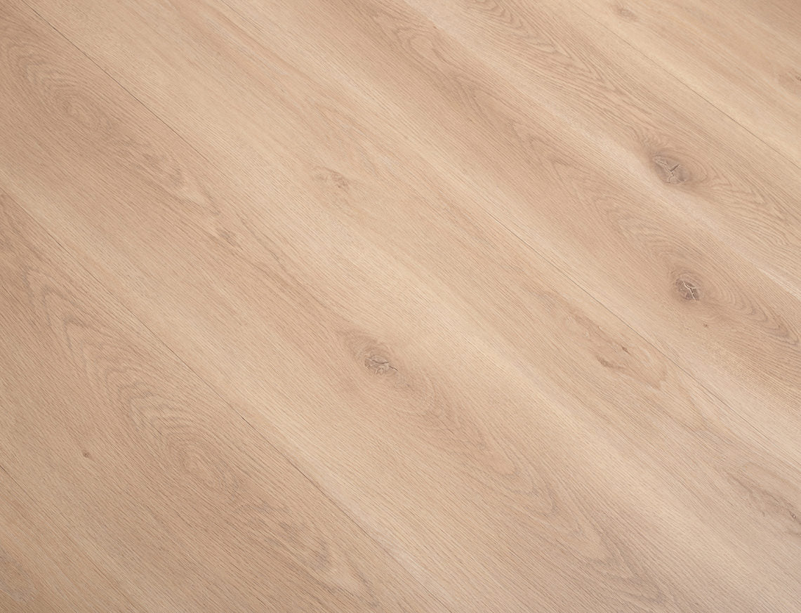 Tea Break 2.5mm Straight Glue Down LVT