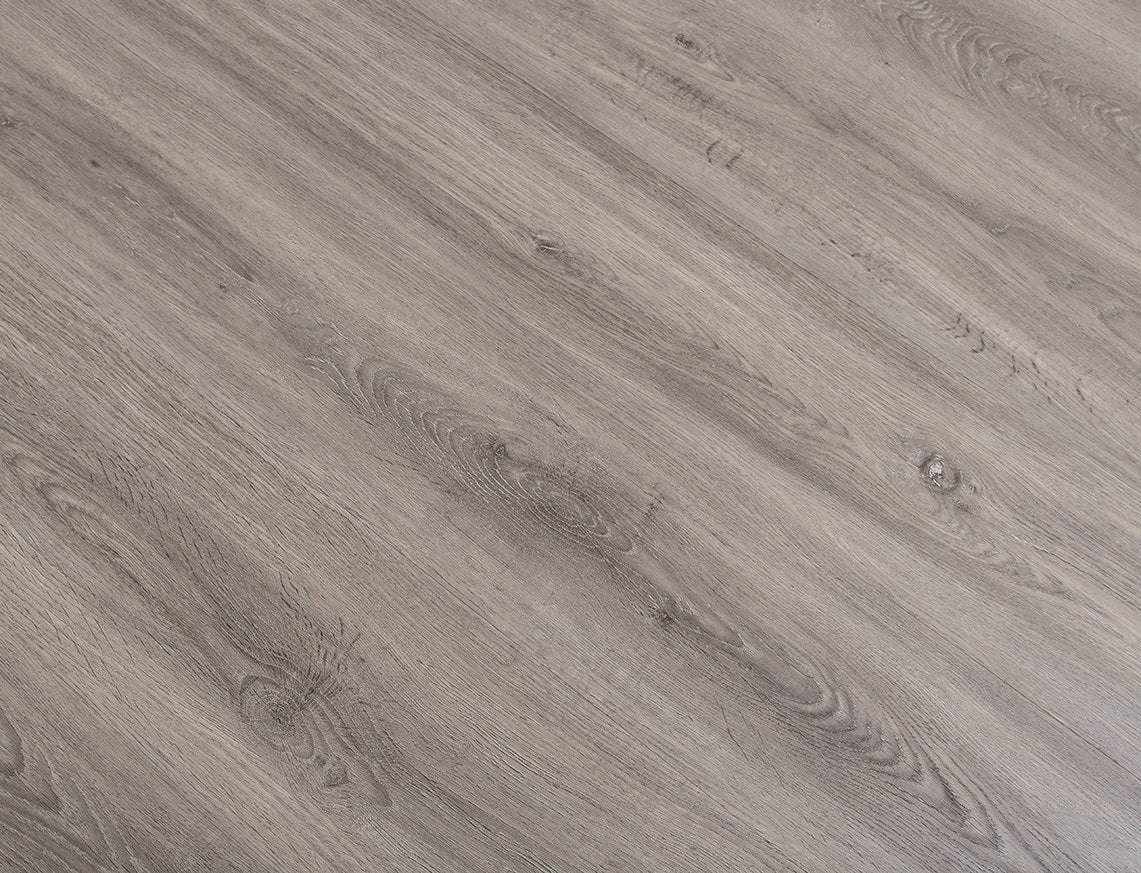Old Soul 2.5mm Straight Glue Down LVT