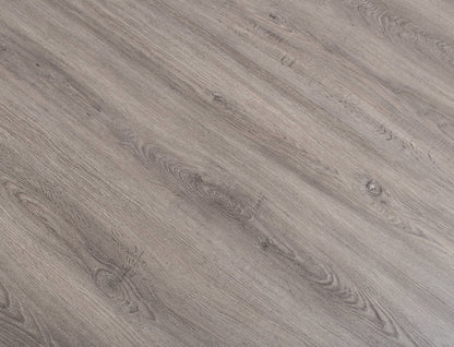 Old Soul 2.5mm Straight Glue Down LVT