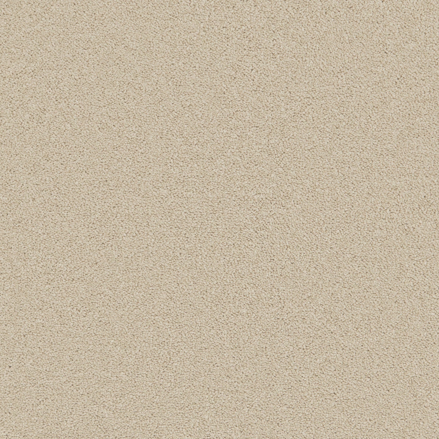 Moonstone Beige