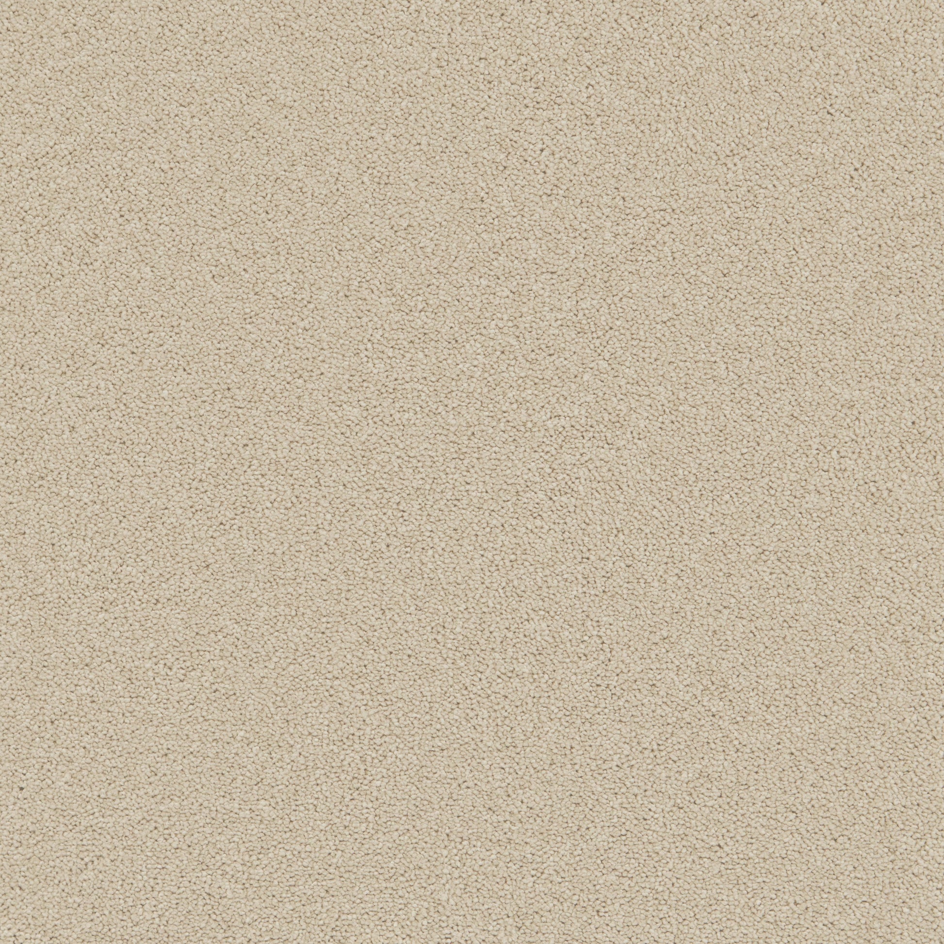 Moonstone Beige
