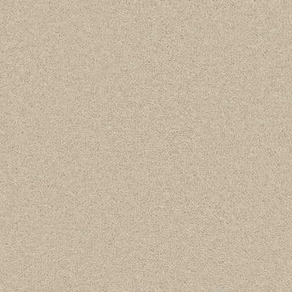 Moonstone Beige