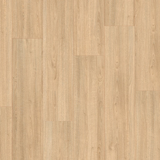 Egger Light Oak Laminate