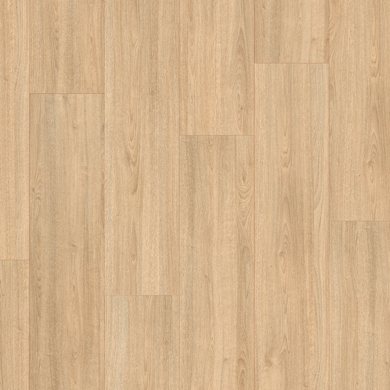 Egger Light Oak Laminate