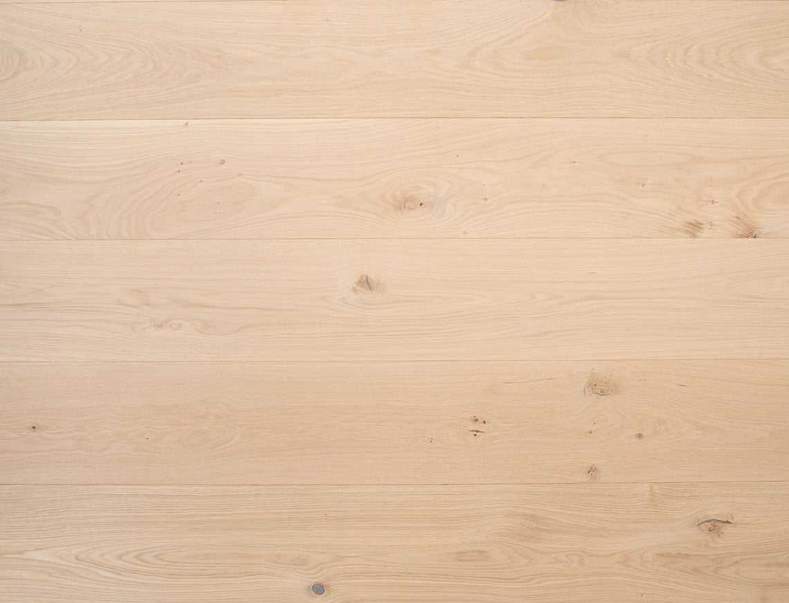 Comacchio Oak Straight Engineered 14/3mm 190mm