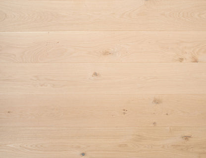 Comacchio Oak Straight Engineered 14/3mm 190mm