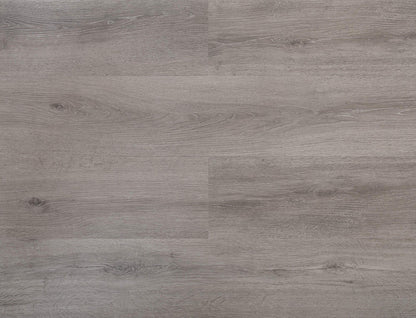 Washed Oak 5mm Unilin Straight Waterproof Click Vinyl