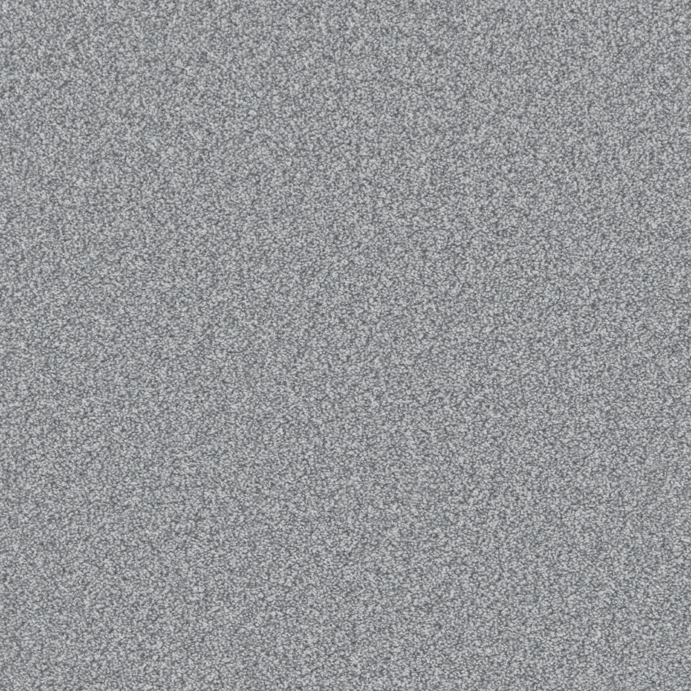 Dolomite