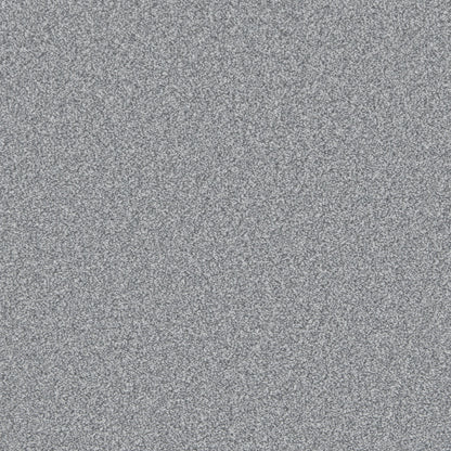 Dolomite
