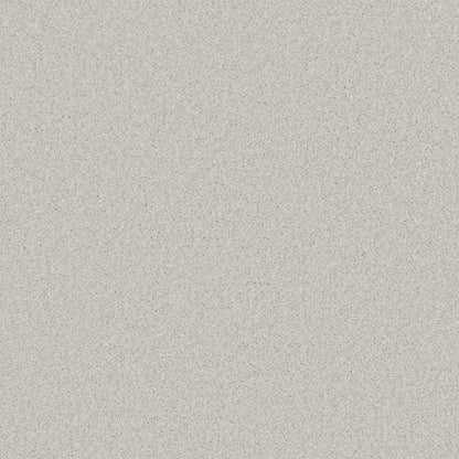 Moonstone