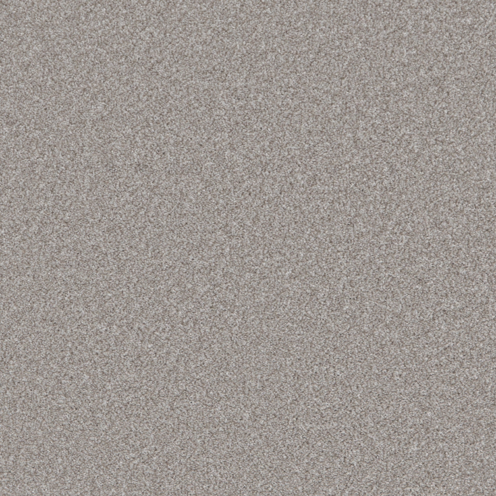 Pebble