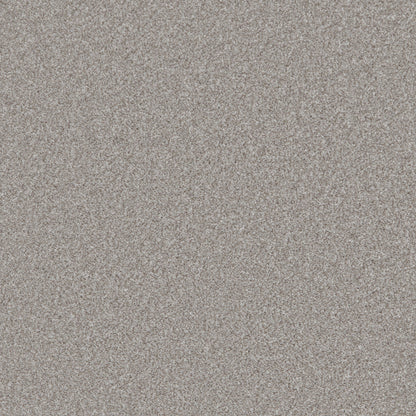 Pebble