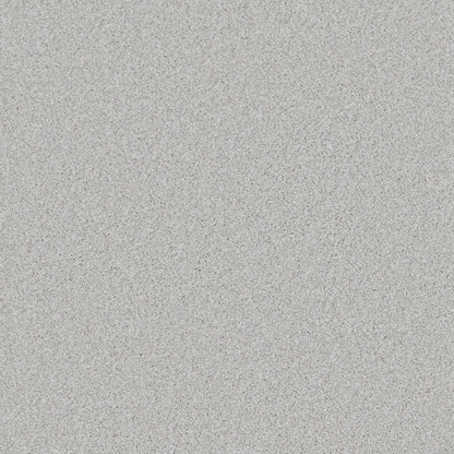 Sheep Skin