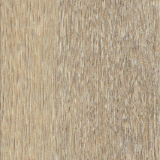 Invictus Maximus French Oak Desert