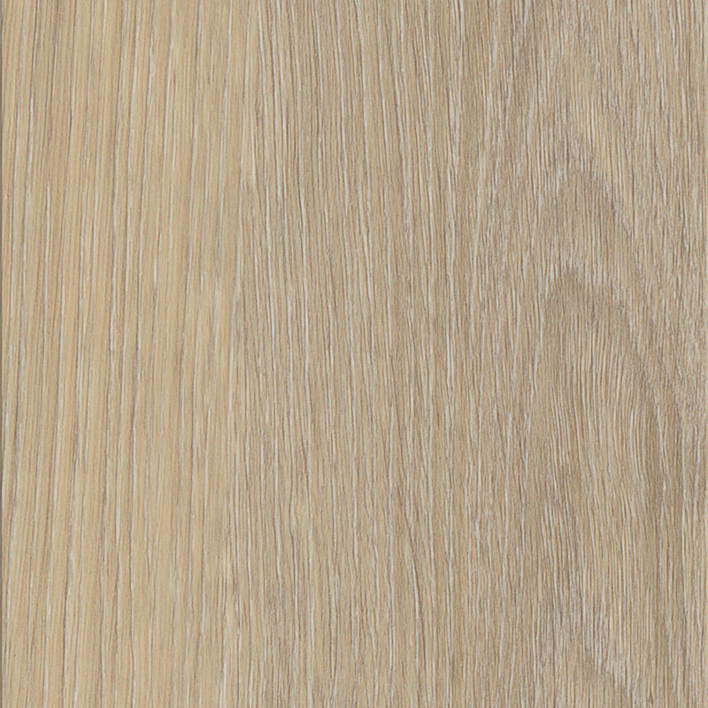 Invictus Maximus French Oak Desert Straight Plank Waterproof Click Vinyl