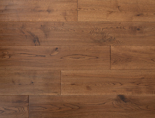 Solid Wood