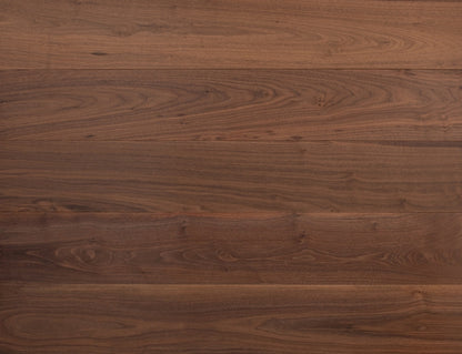 Cortina Walnut Straight Engineered 14/3mm 190mm