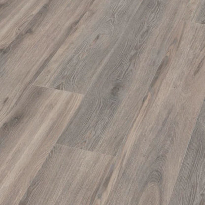 Montpellier Stonewood 12mm Straight Laminate