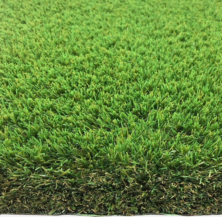 40mm Rosemary Luxury Artificial Grass