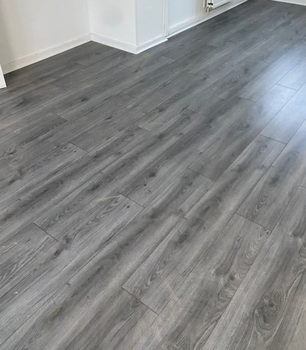 Titan 7mm Superior Range Laminate Flooring