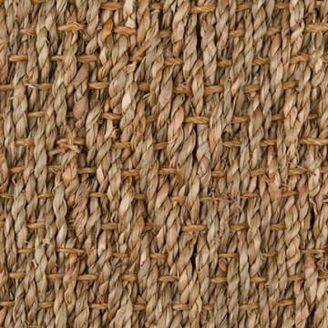 Herringbone Natural