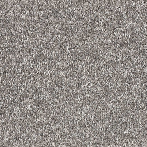 Supreme Luxury Carpet - Like a Breeze of Fresh air