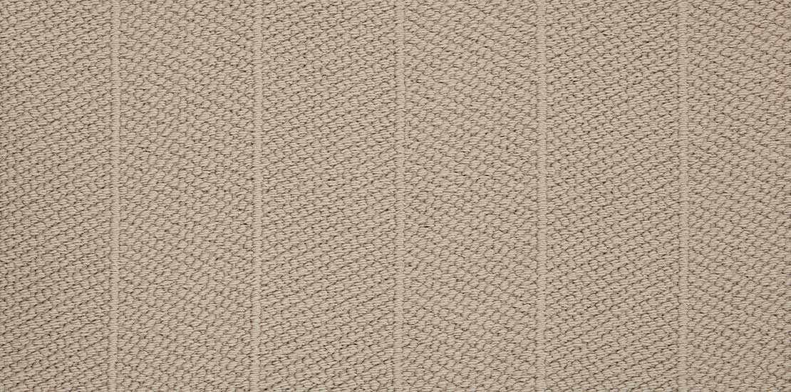 Sandstone