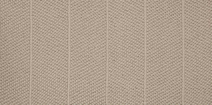 Sandstone