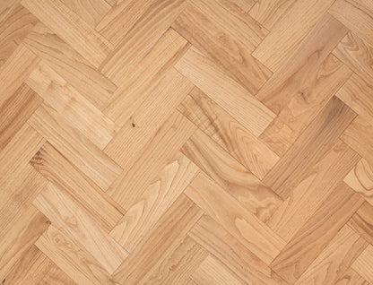 Murano Oak Herringbone Engineered 10/3mm