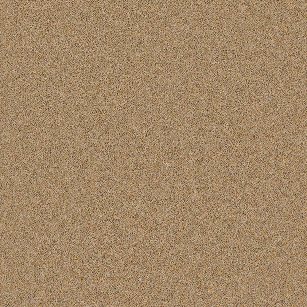 Hessian Hue