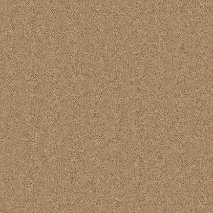 Hessian Hue