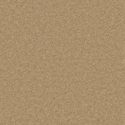Mild Malt